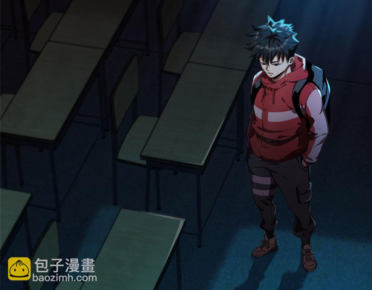 11 二选一145