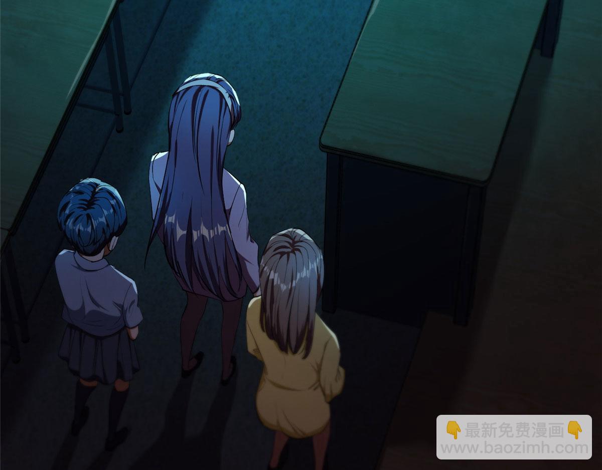 11 二选一147