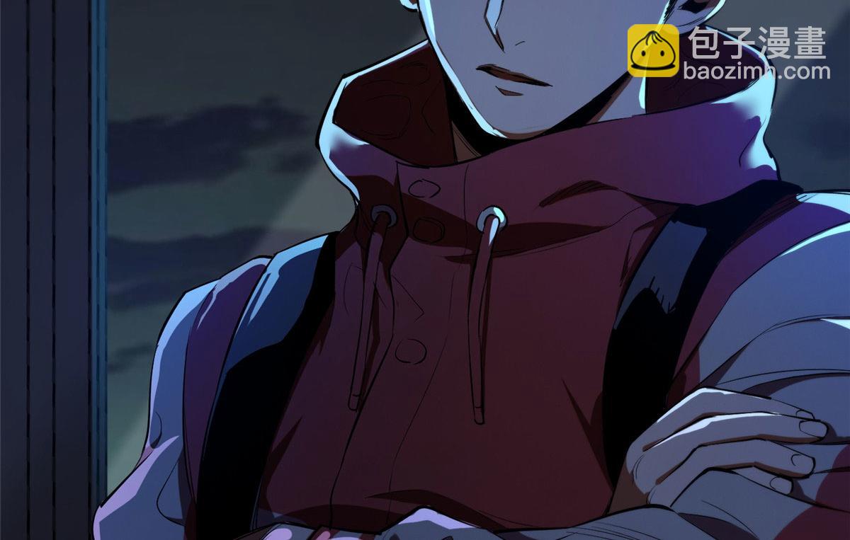 11 二选一158