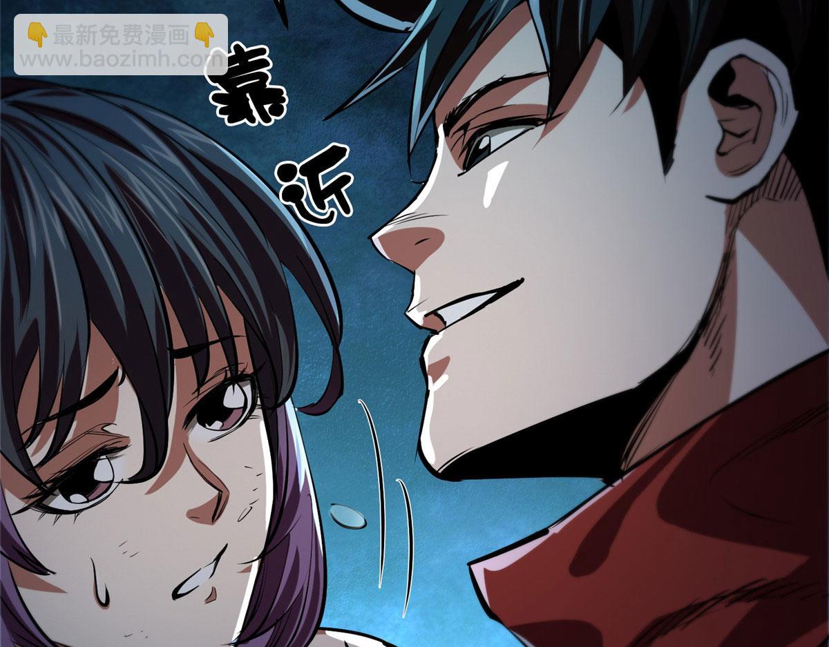 11 二选一18