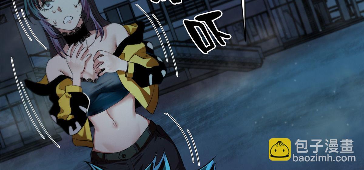 11 二选一22