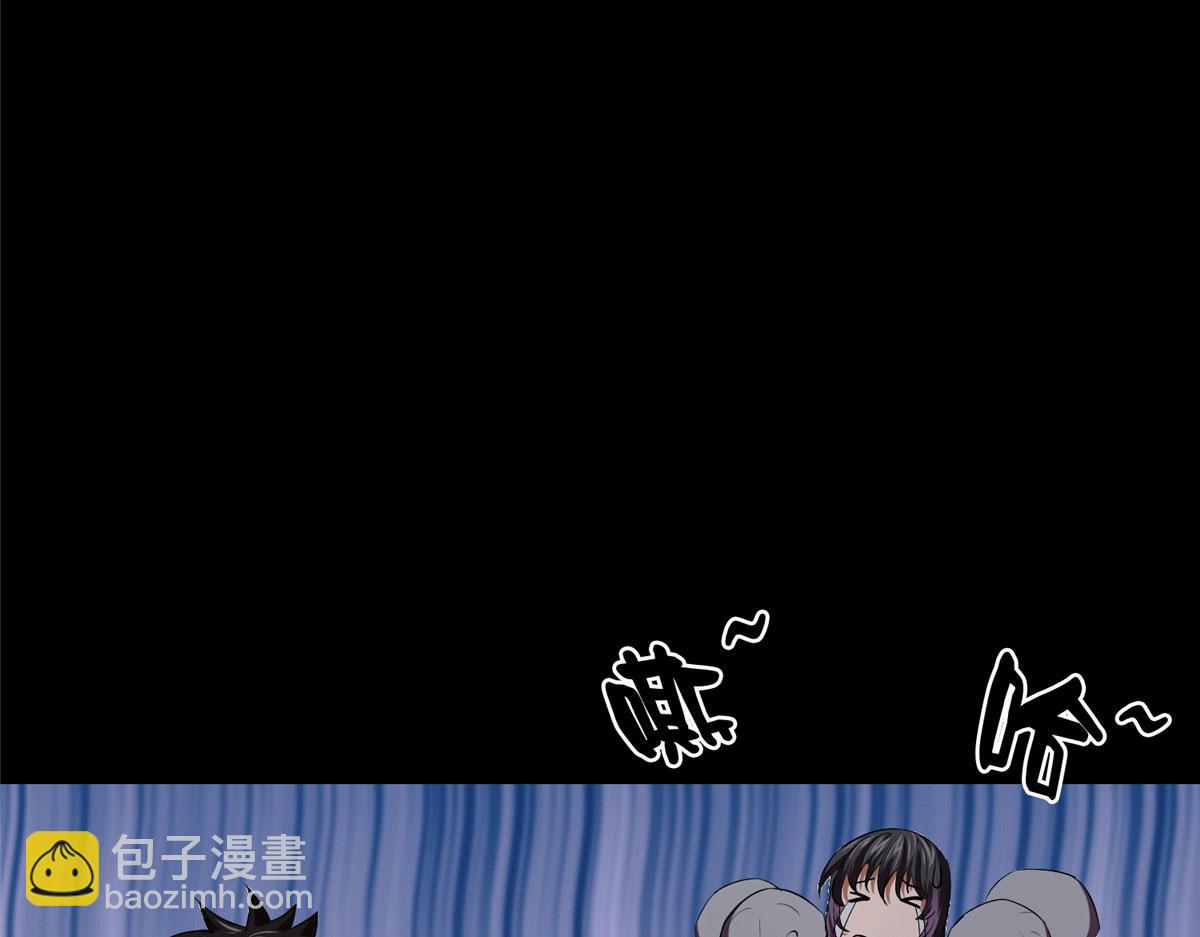 11 二选一25