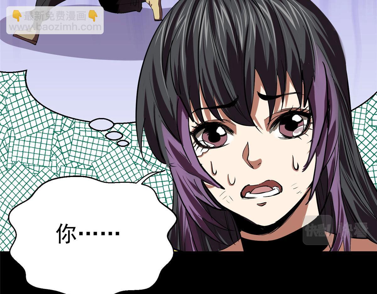 11 二选一27