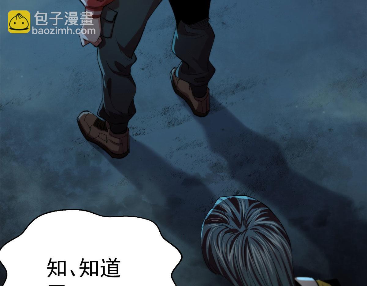 11 二选一31