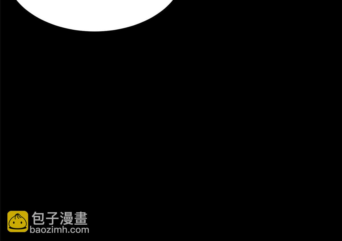 11 二选一36