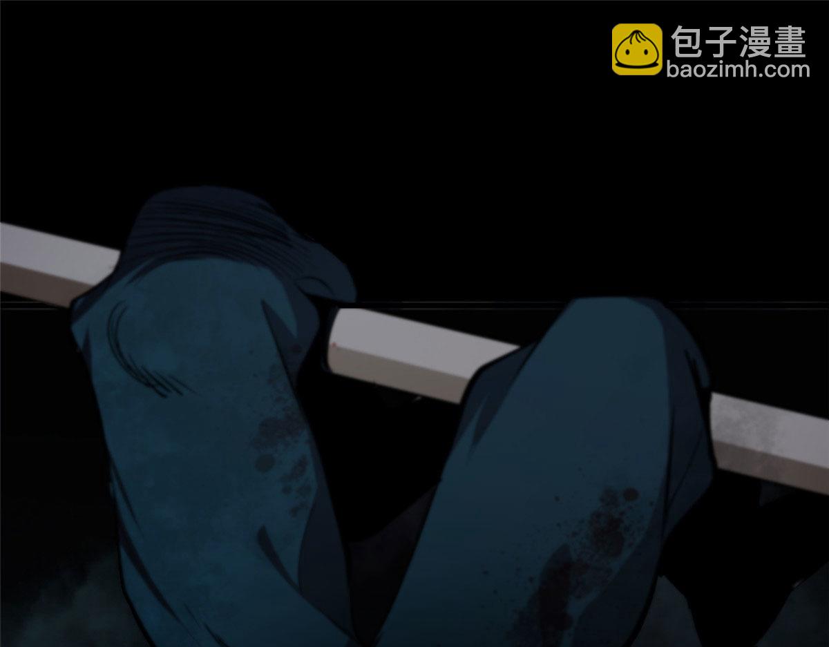 11 二选一4
