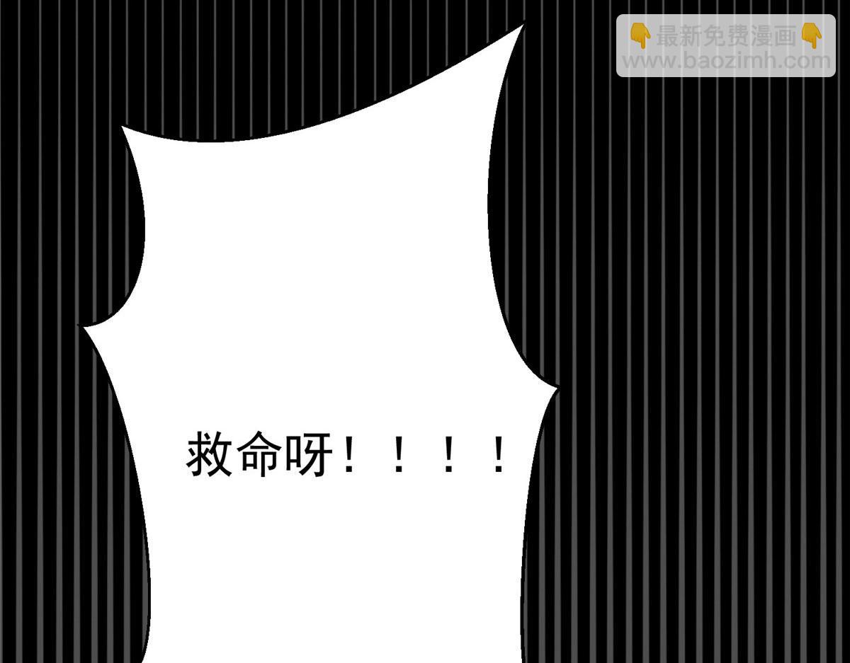 11 二选一44