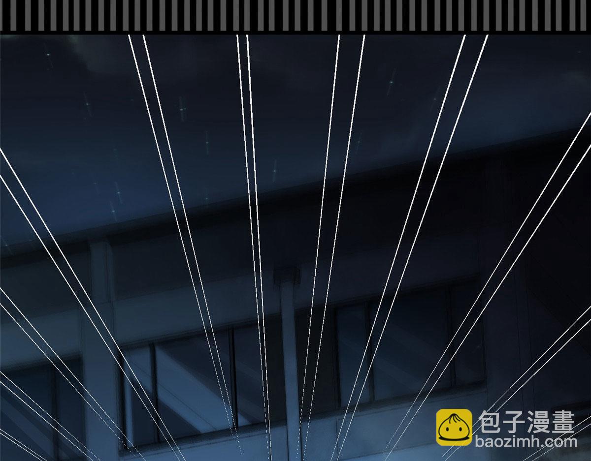 11 二选一46