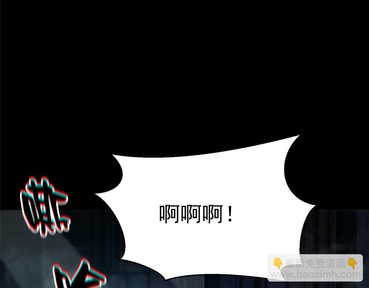 11 二选一54