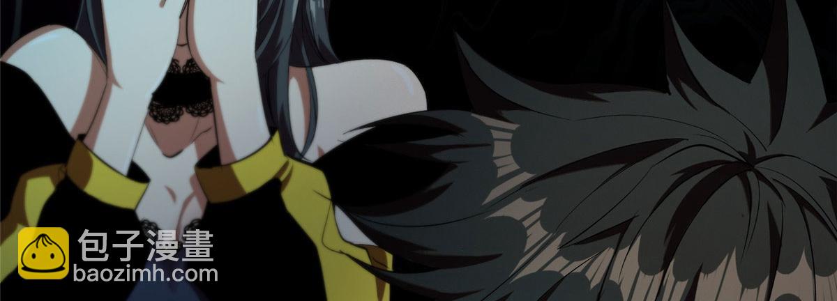 11 二选一59