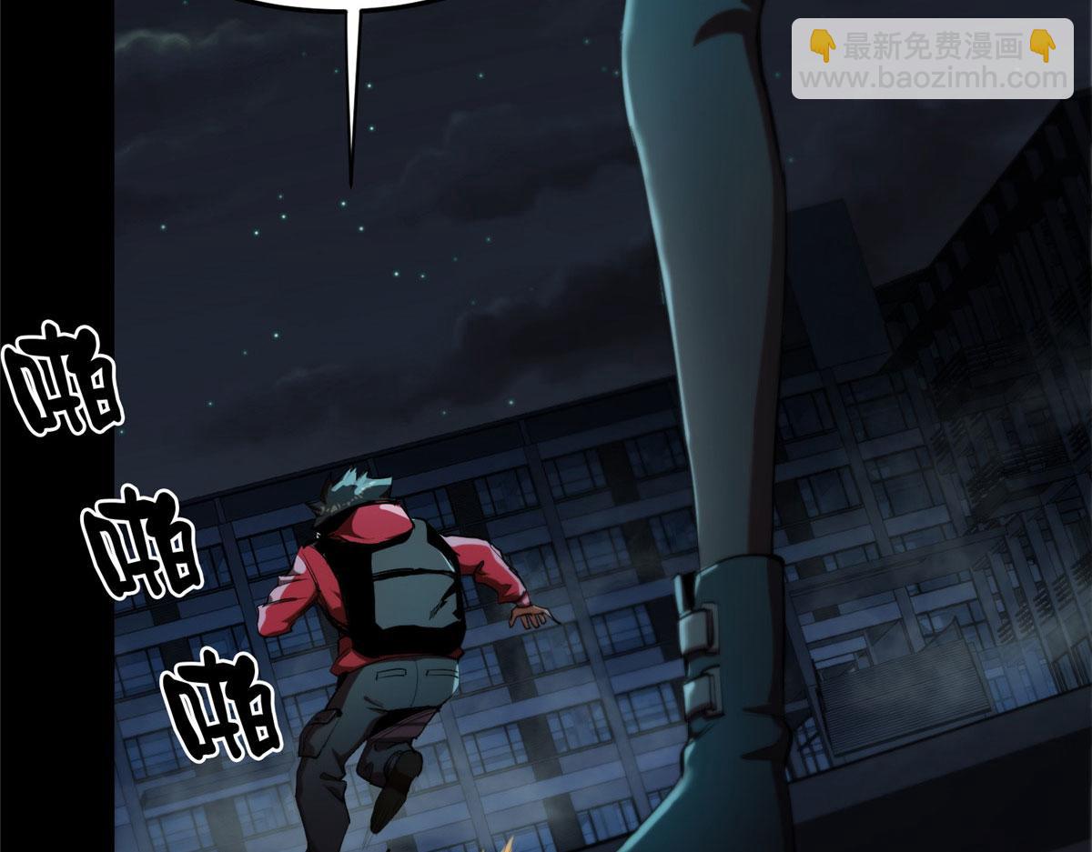 11 二选一62