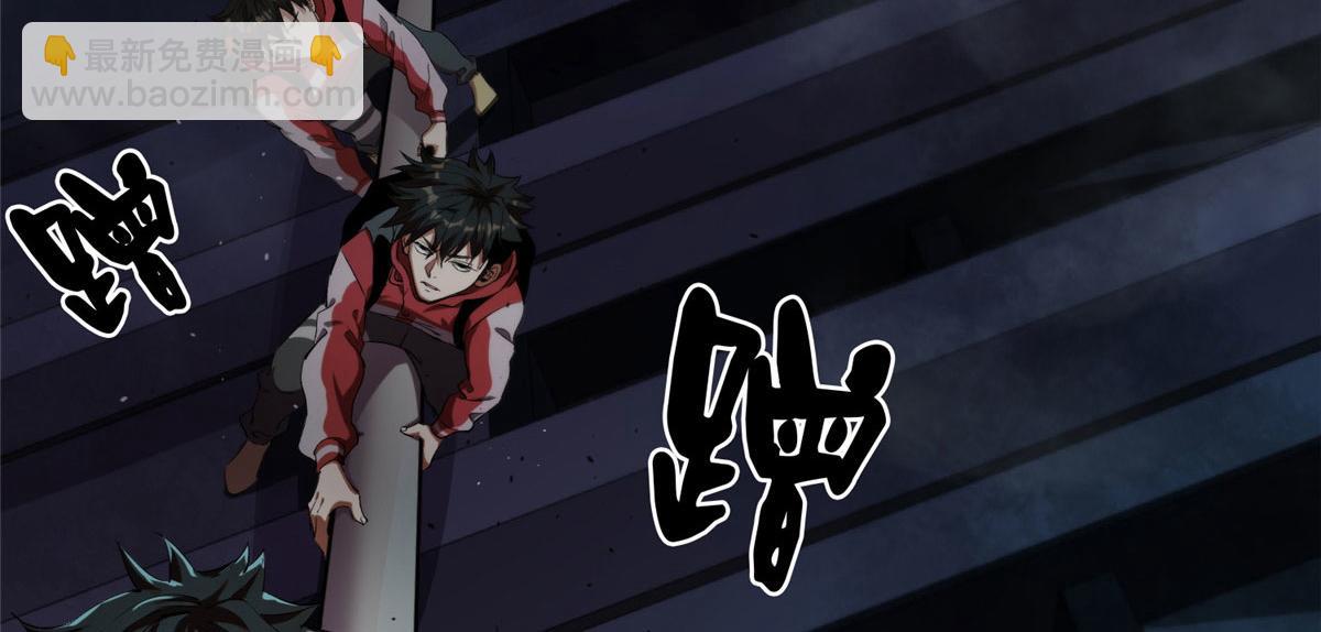 11 二选一65