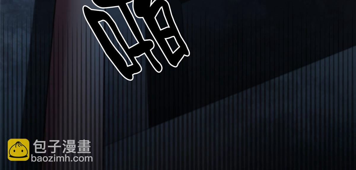11 二选一67