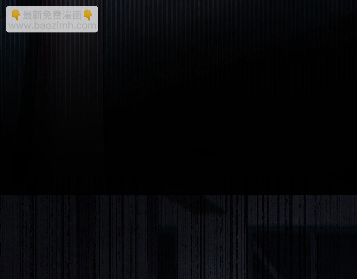 11 二选一68