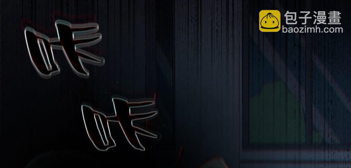 11 二选一69