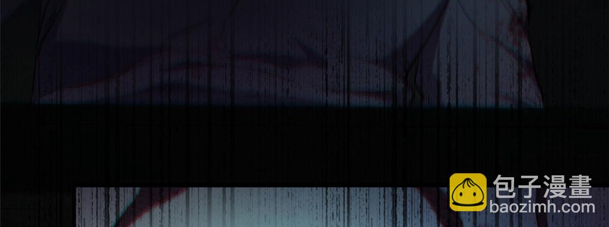 11 二选一71