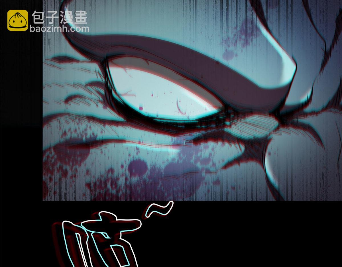 11 二选一72