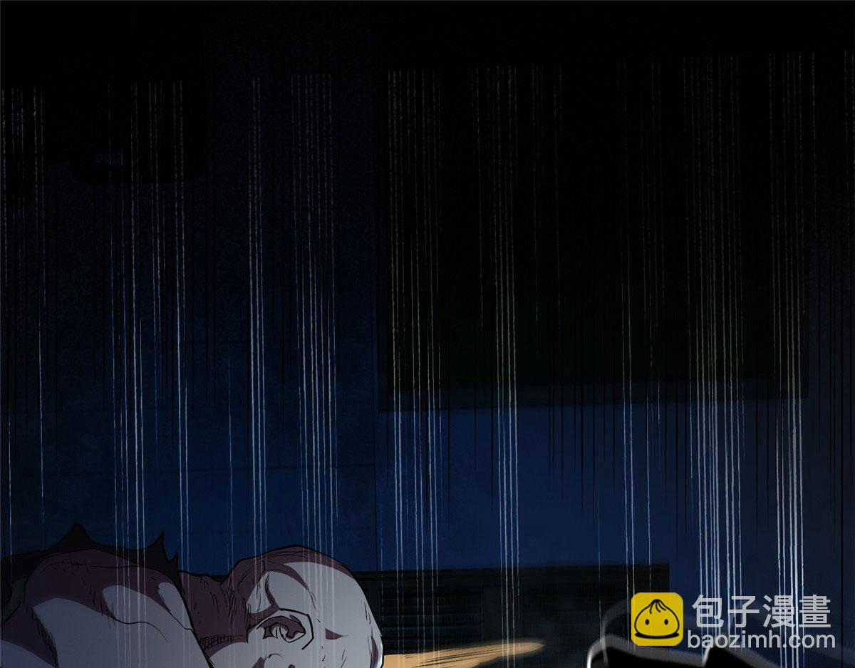 11 二选一76