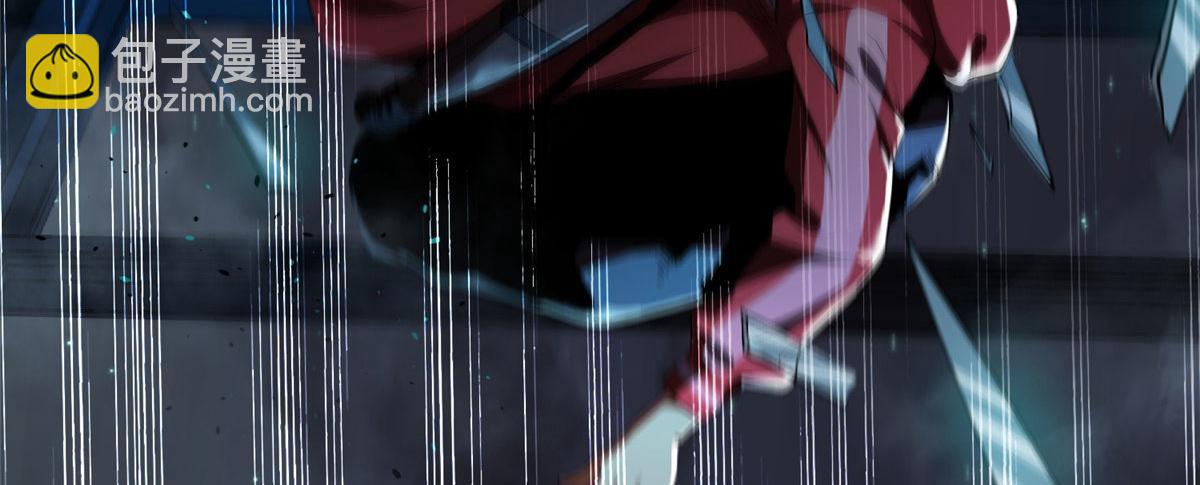 11 二选一79