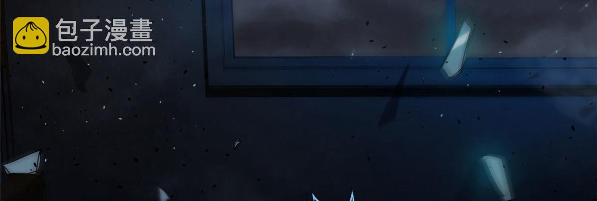 11 二选一81