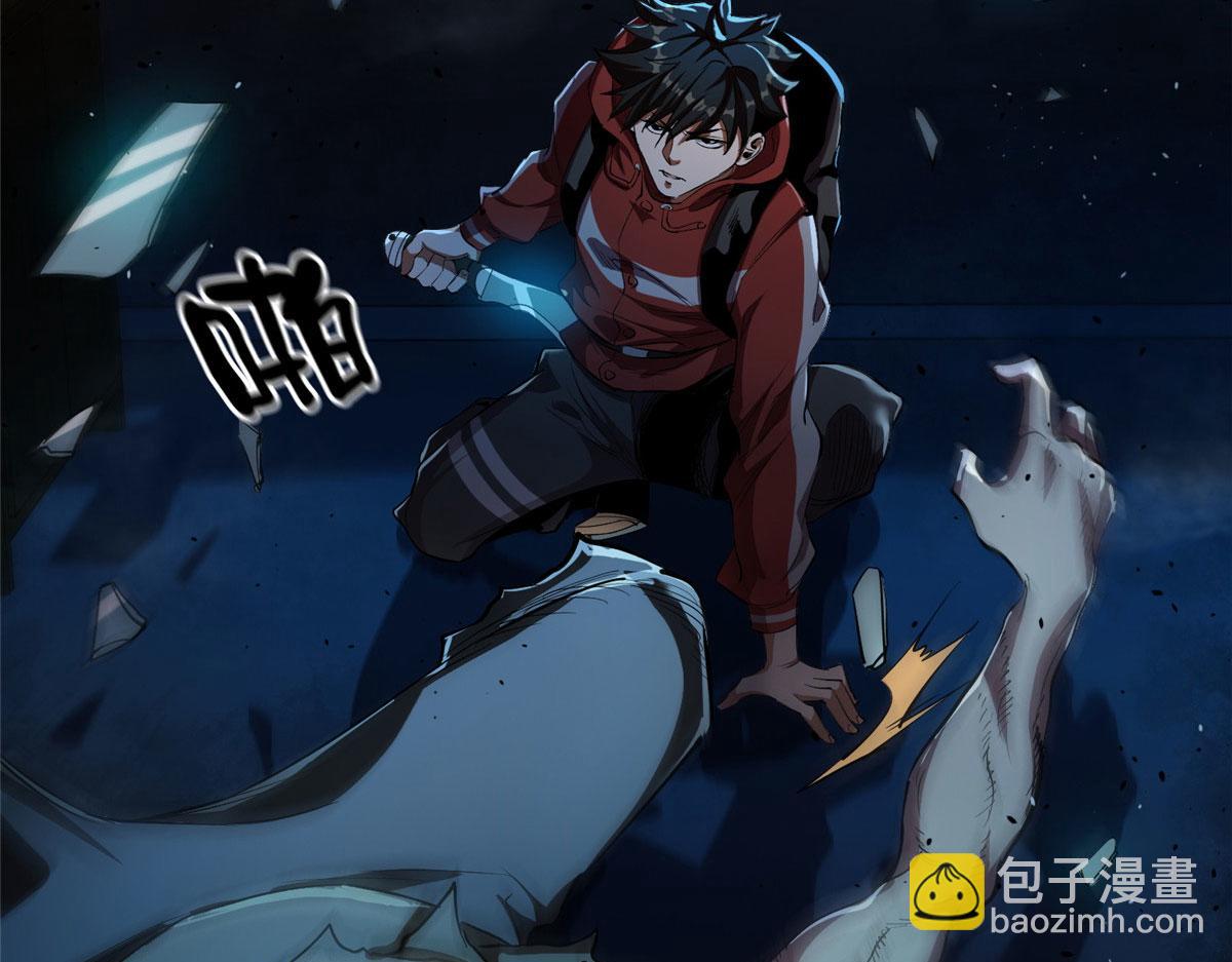 11 二选一82