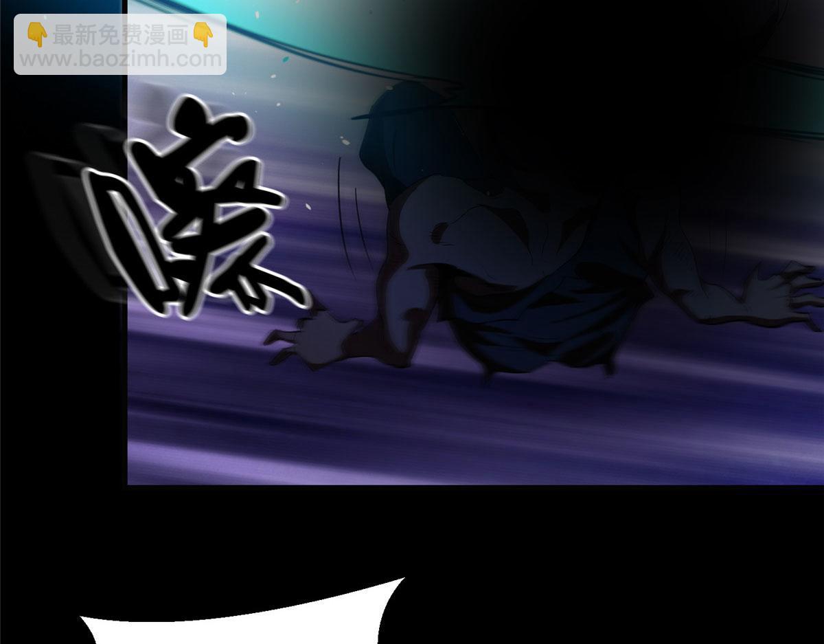 11 二选一86