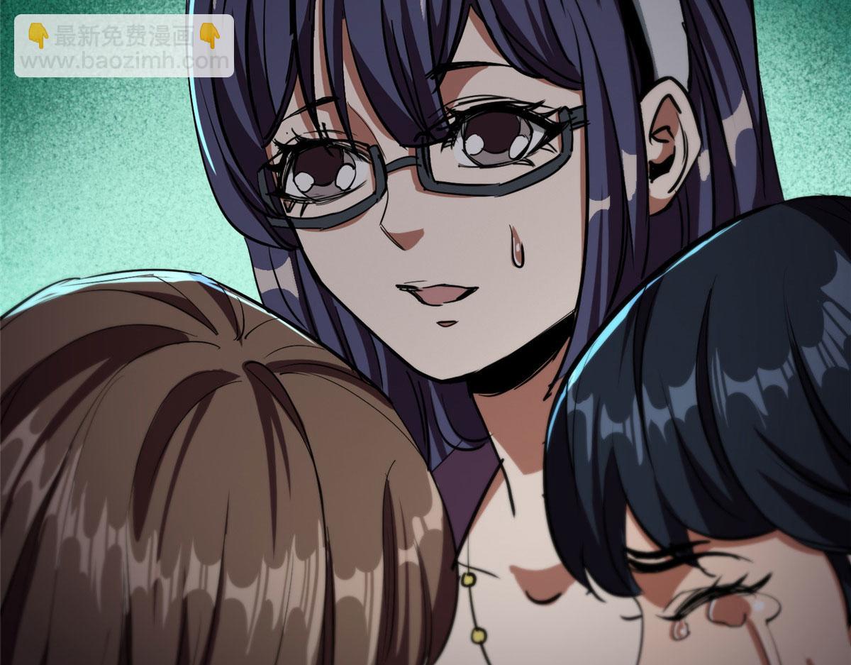 11 二选一92