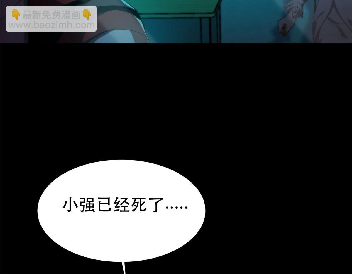 11 二选一96