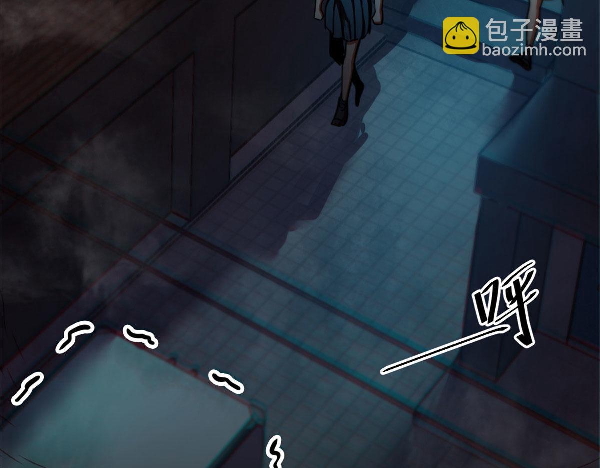 16 叶钟鸣……死了？106