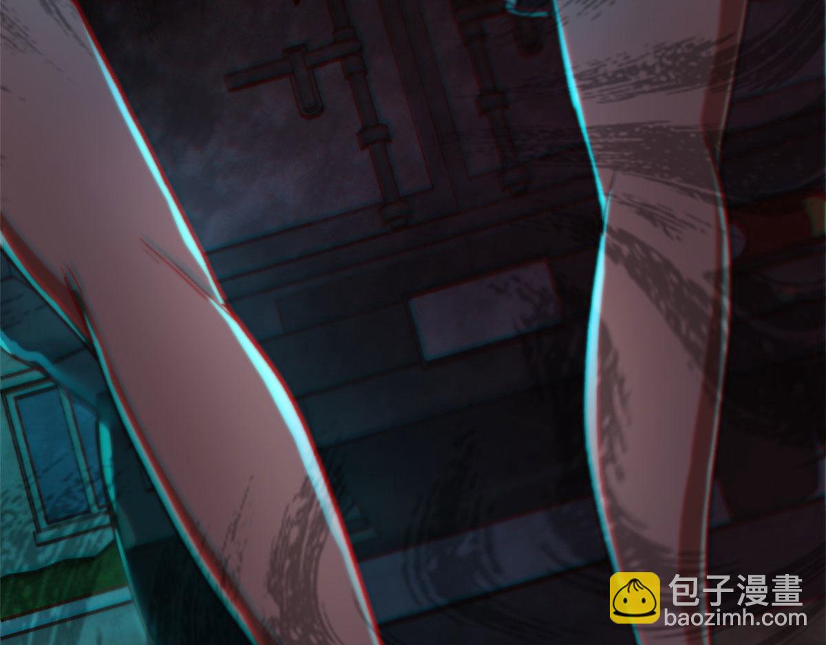 16 叶钟鸣……死了？109