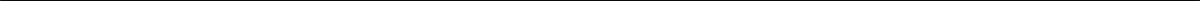 16 叶钟鸣……死了？60