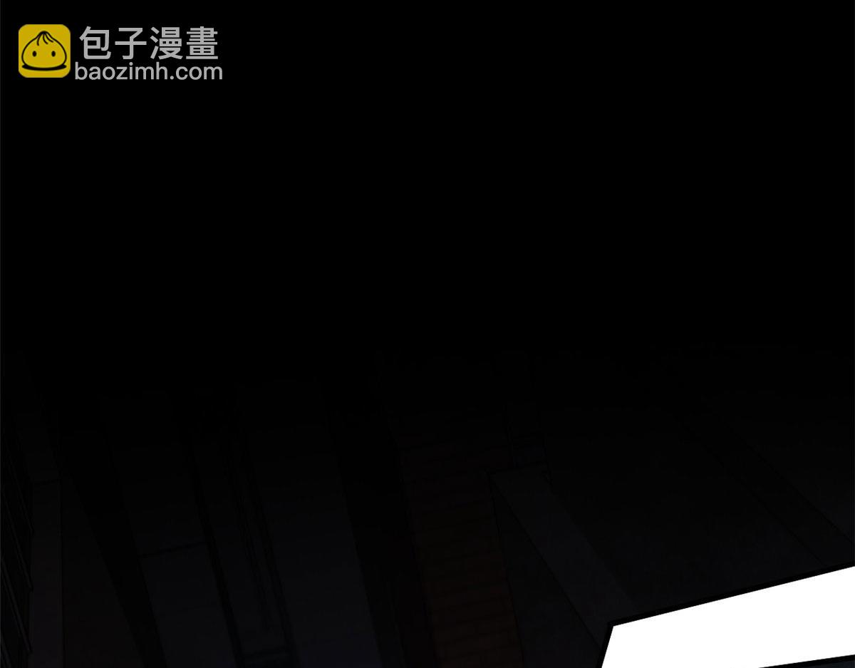 16 叶钟鸣……死了？95