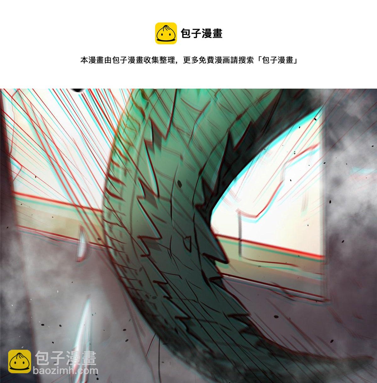 37 守卫兽108