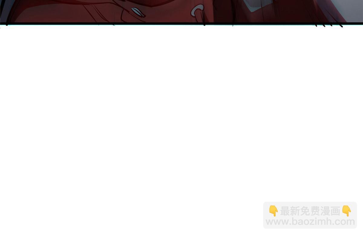 37 守卫兽111