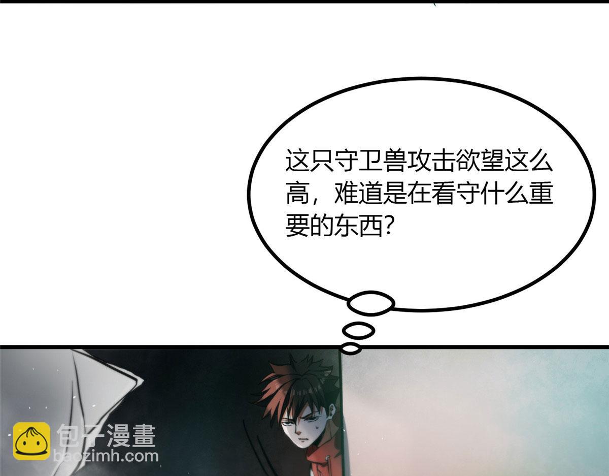 37 守卫兽114