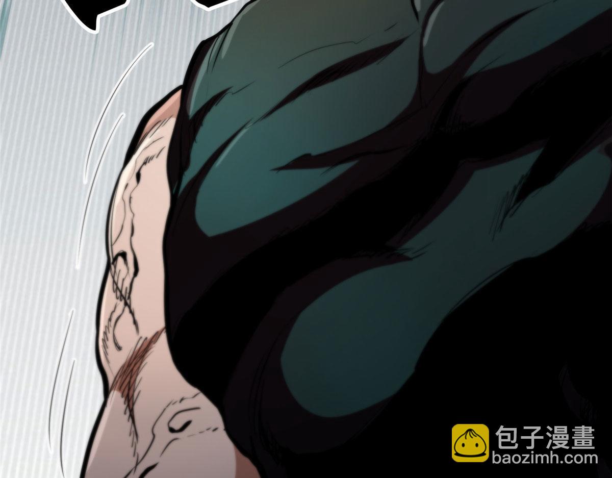 37 守卫兽12