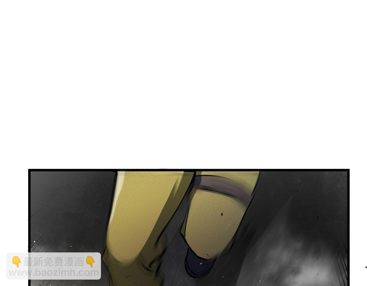 37 守卫兽44
