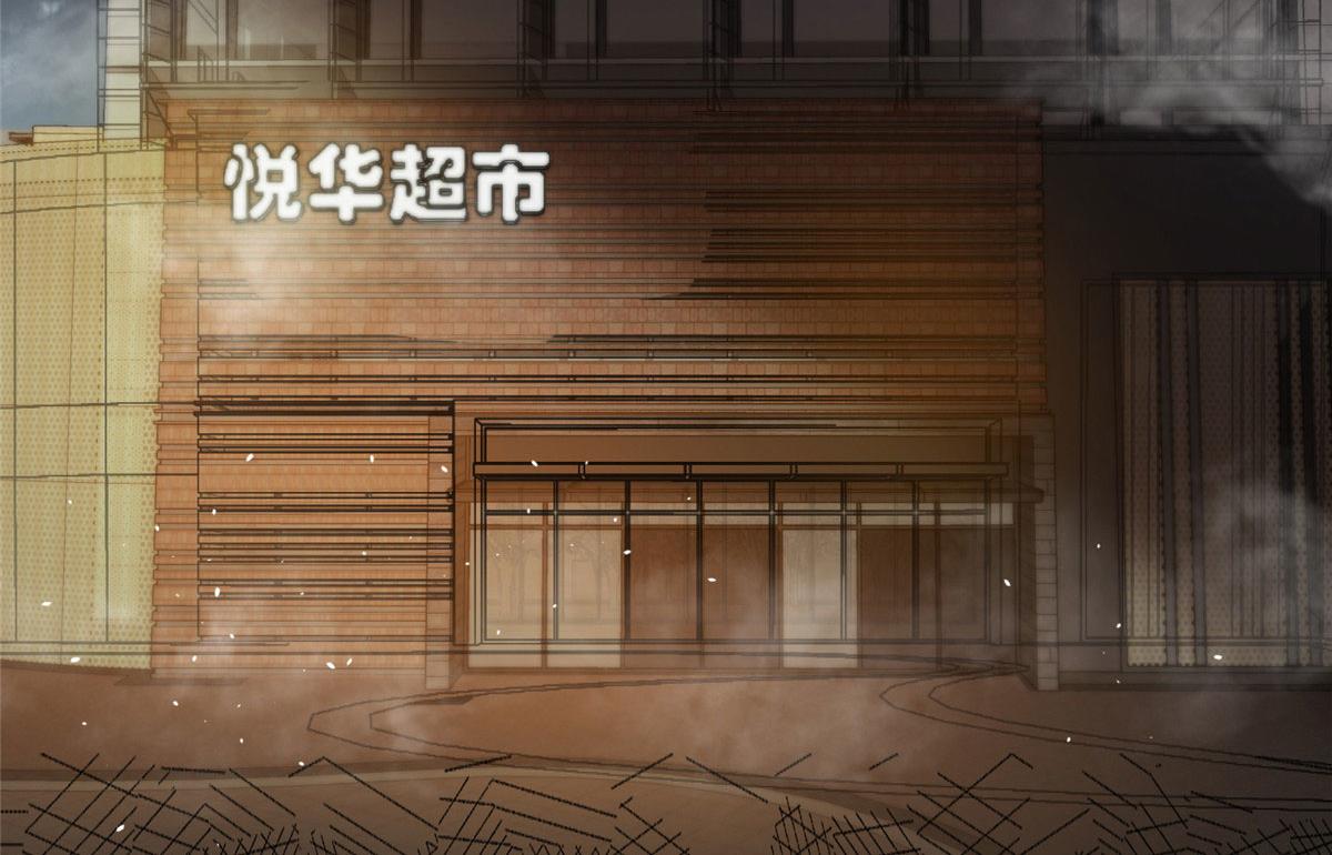 37 守卫兽57