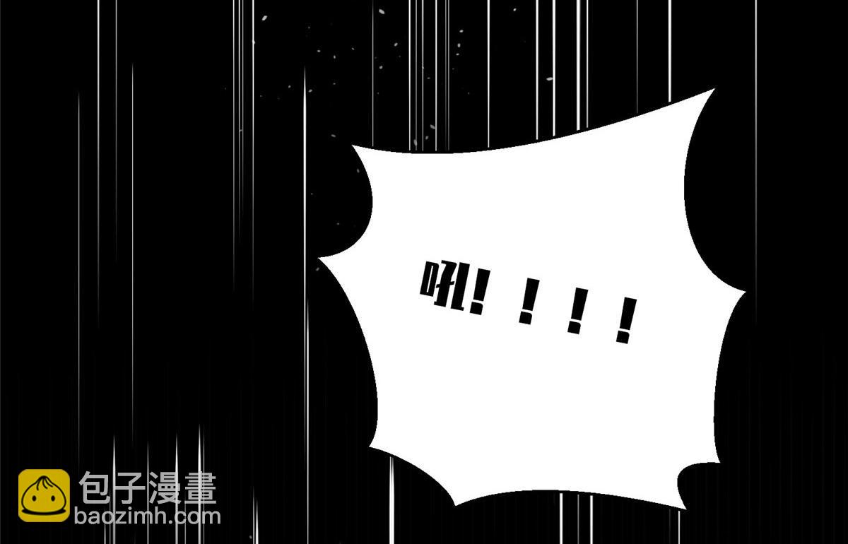 37 守卫兽59