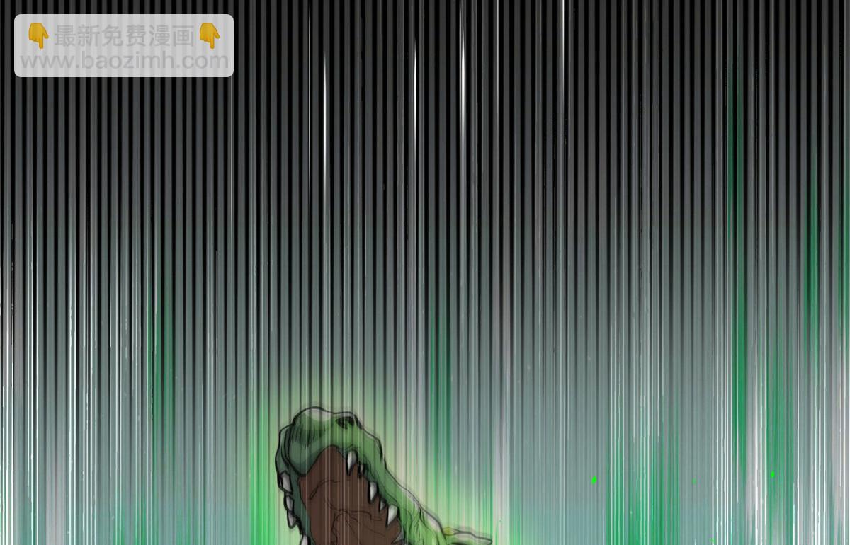 37 守卫兽61
