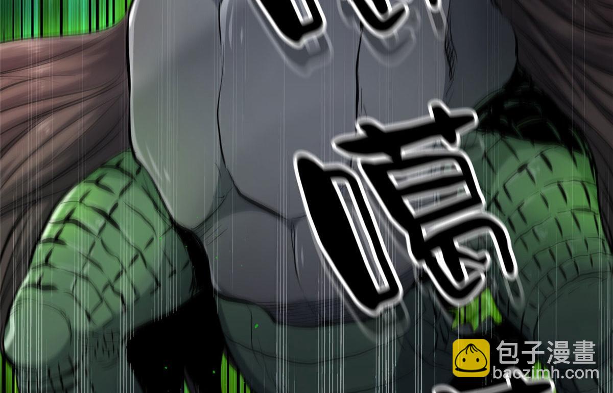37 守卫兽63