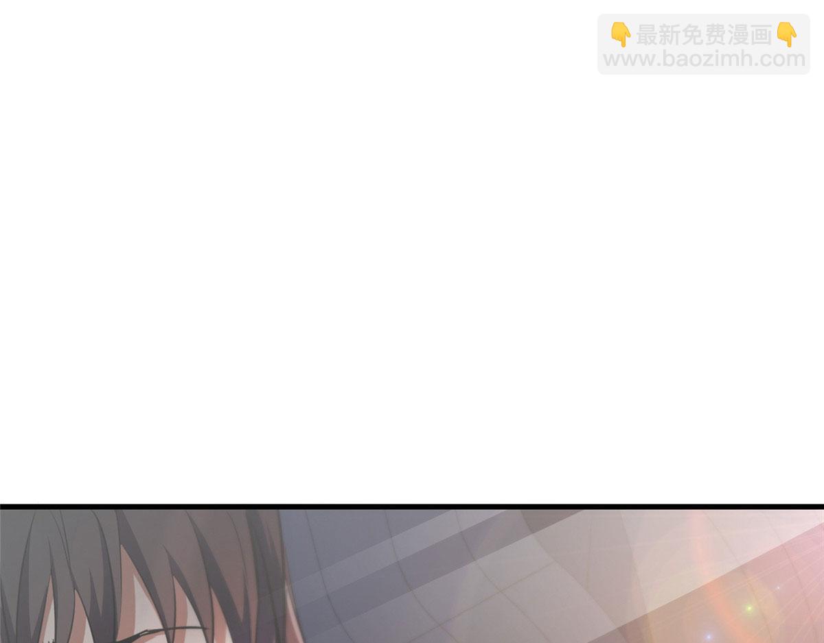 37 守卫兽66