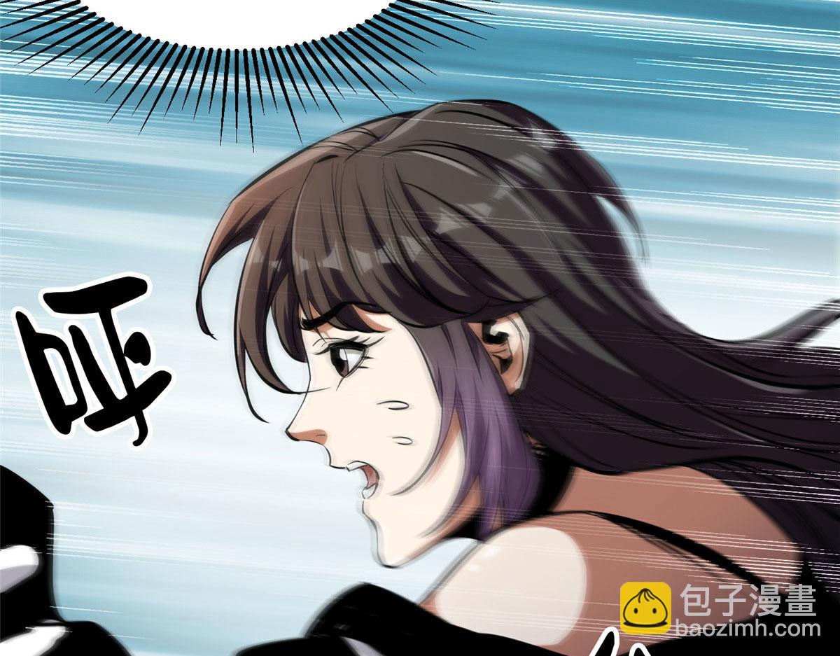 37 守卫兽78