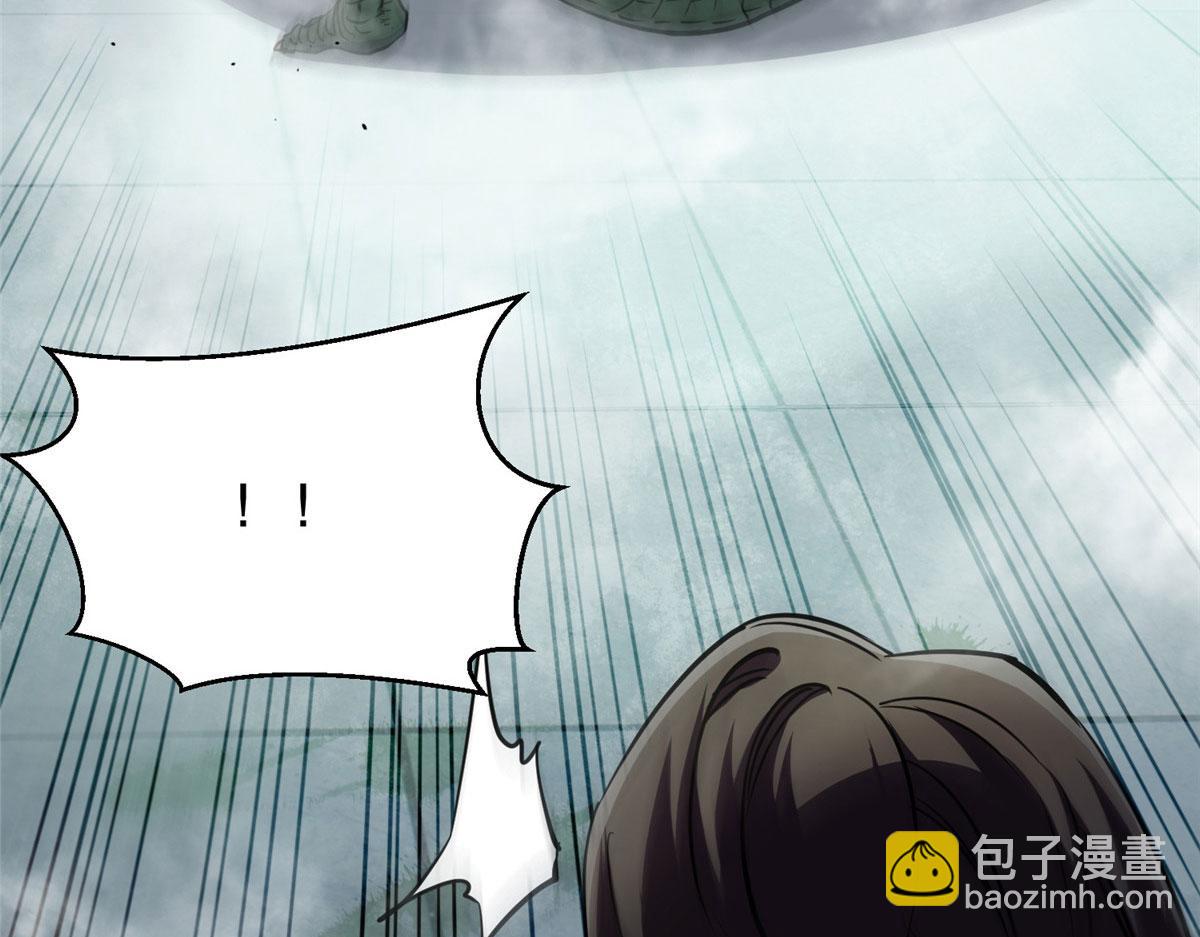 37 守卫兽82