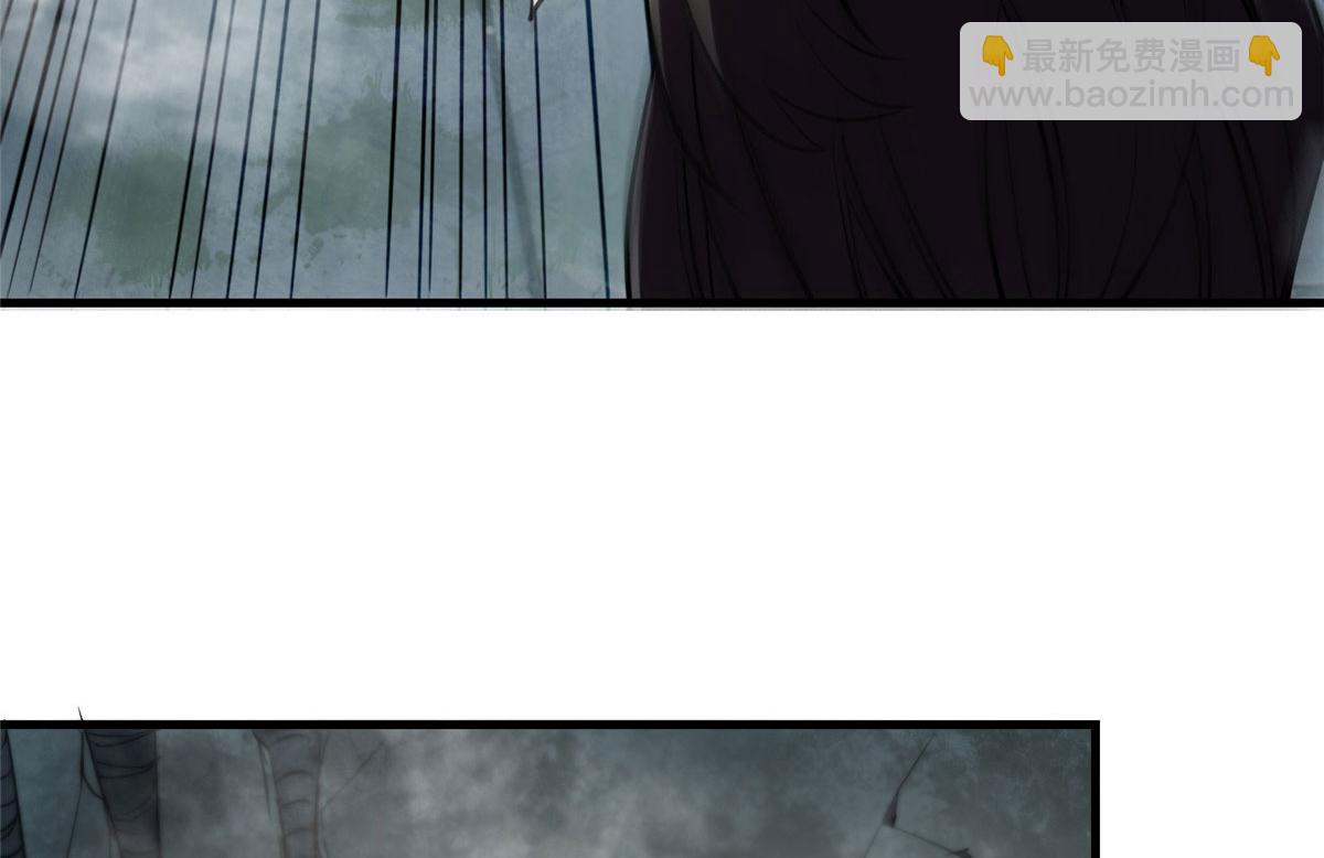 37 守卫兽83