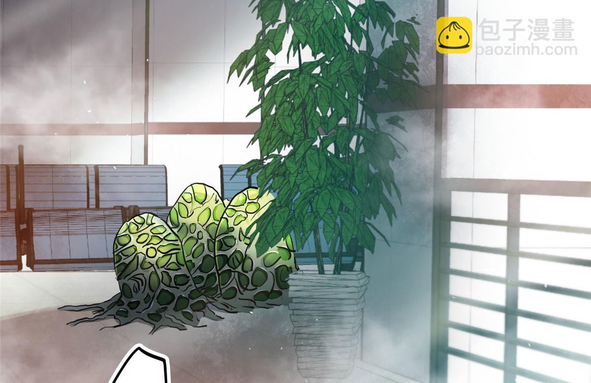 37 守卫兽97