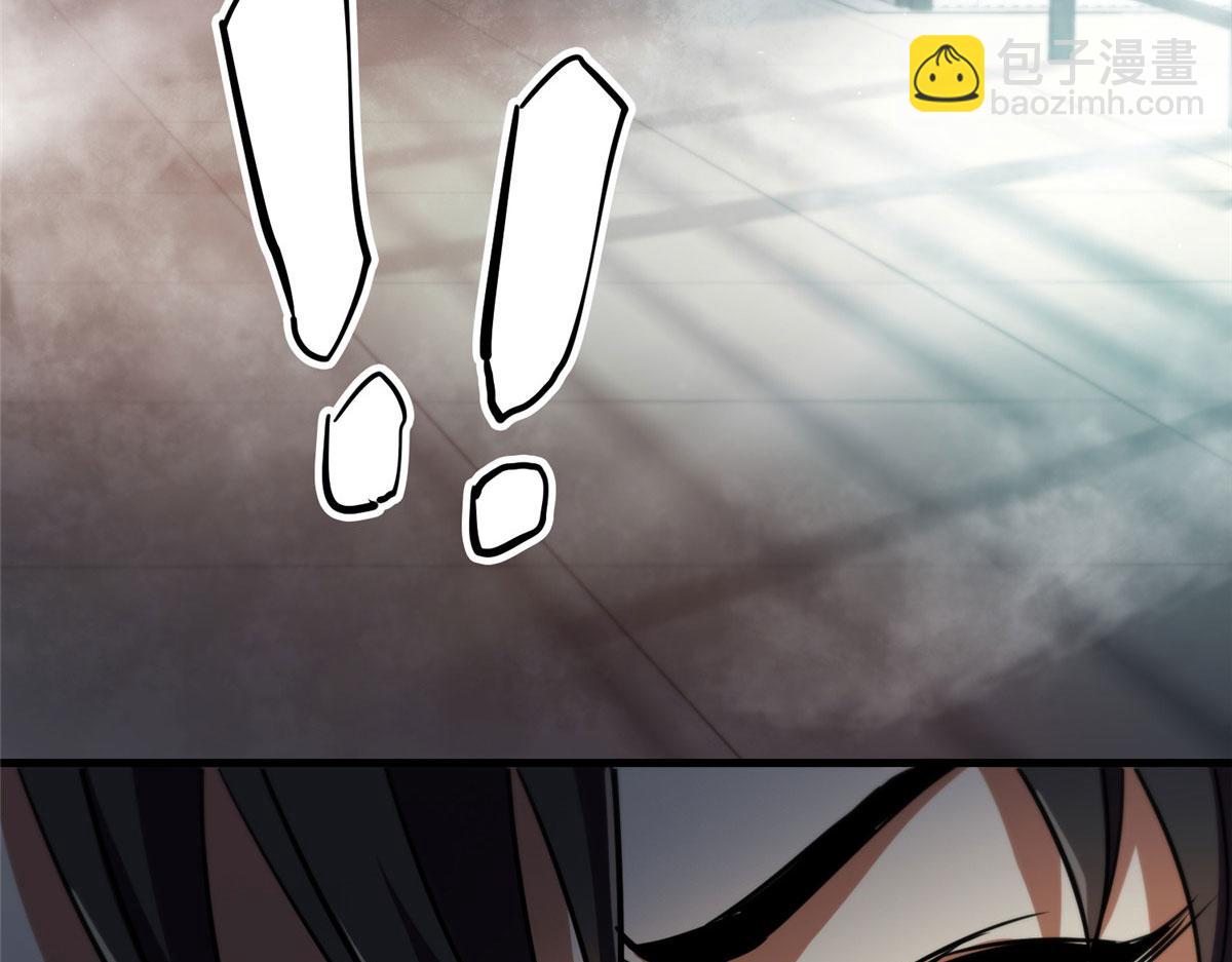 37 守卫兽98