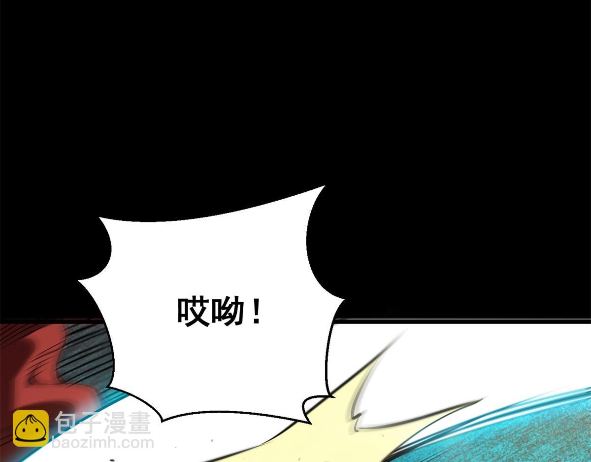 39 正义的代价168