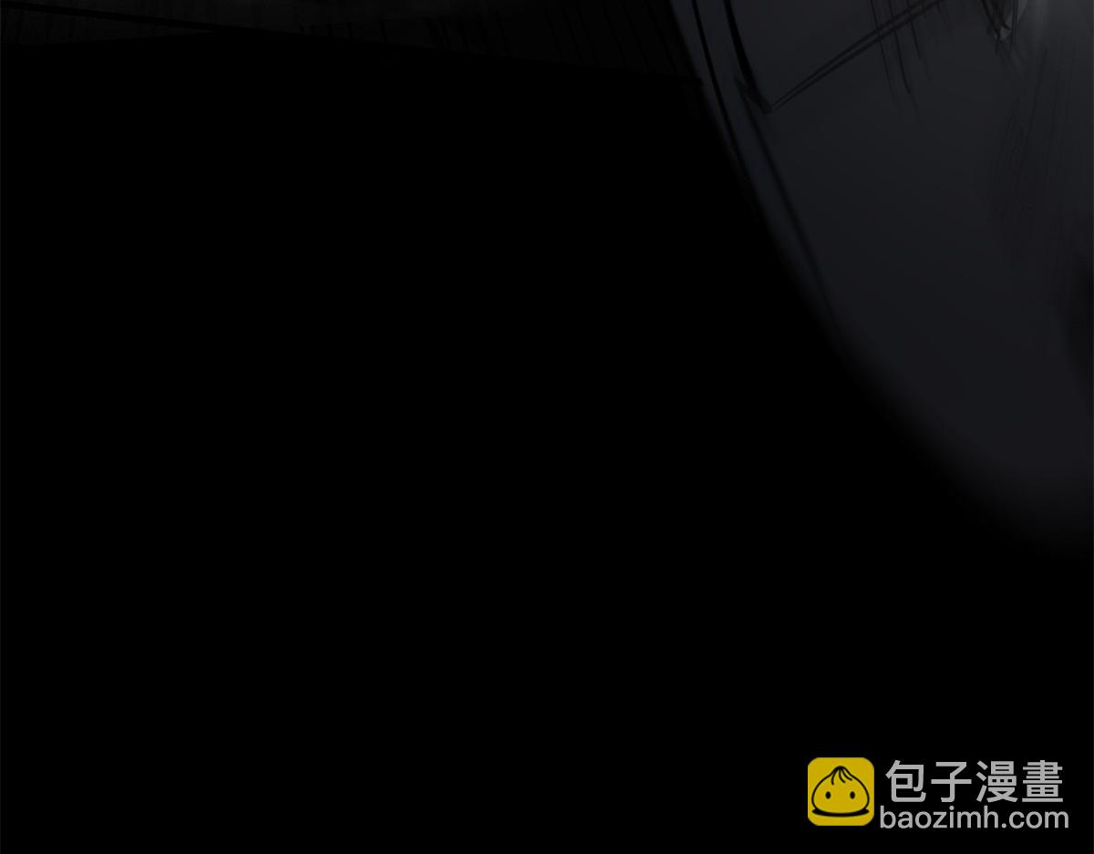 39 正义的代价50
