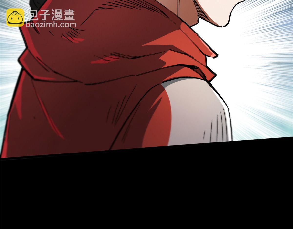 40 了结11